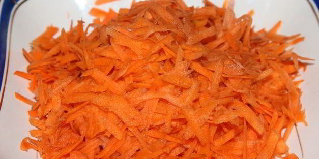 капуста маринованная острая