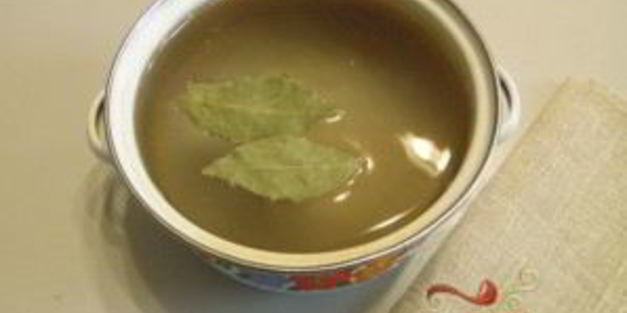 капуста с буряком