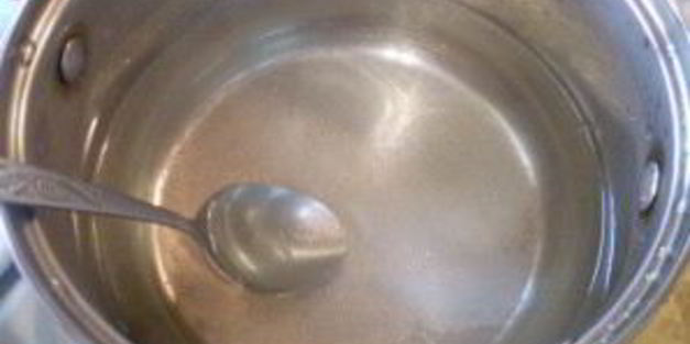 маринованная капуста со свеклой и морковью