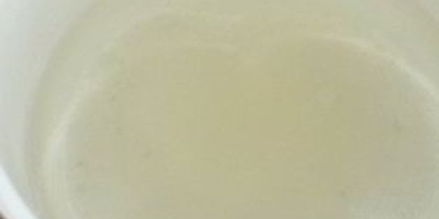 маринованный чеснок на зиму