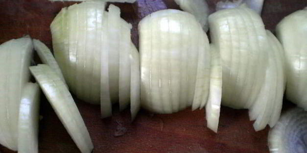 маринованные баклажаны