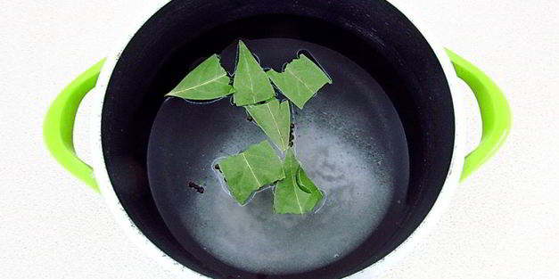 маринованные чесночные стрелки