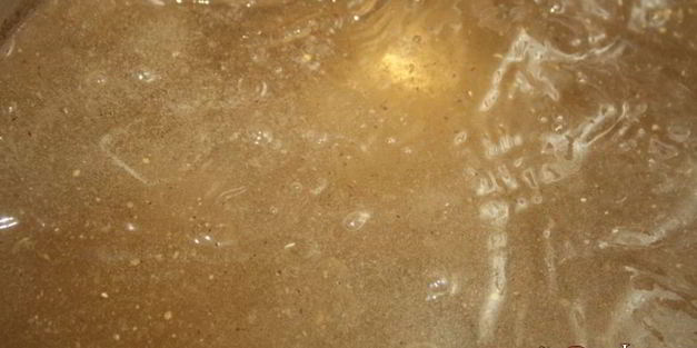 маринованные огурцы на зиму