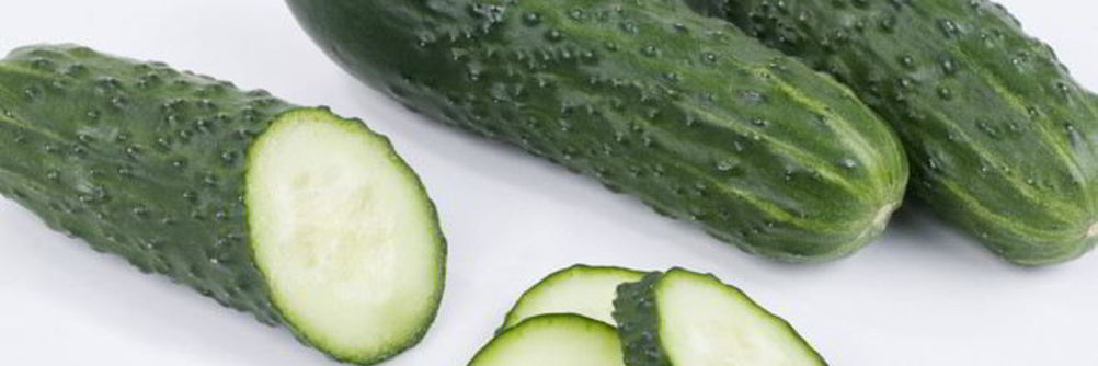 Маринованные Огурцы