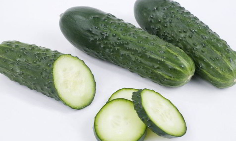 Рецепт маринованные огурцы