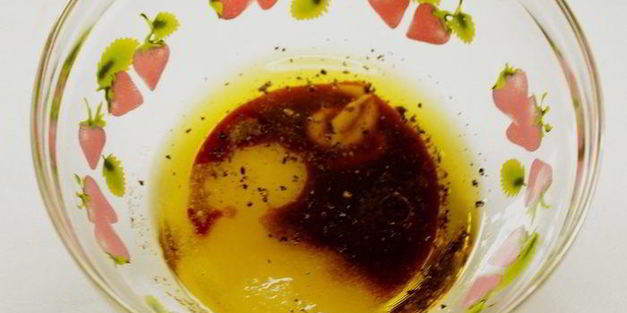 маринованные помидоры