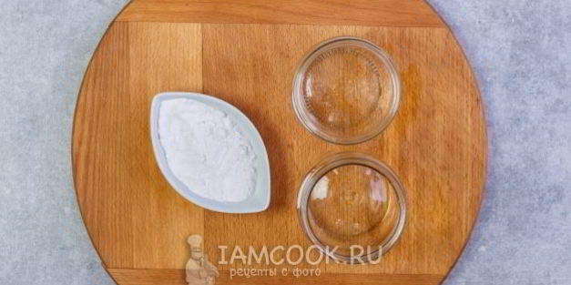 маринованные сливы угорка