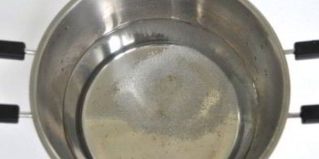 маринованые патиссоны с капустой