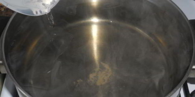 огурчики маринованные