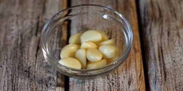 огурцы маринованные хрустящие