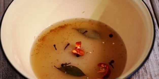 огурцы маринованные хрустящие