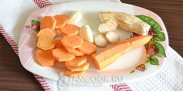 огурцы сладкие маринованные на зиму