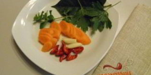 огурчики на зиму с лимонной кислотой