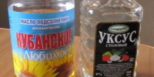 огурчики пальчики на зиму