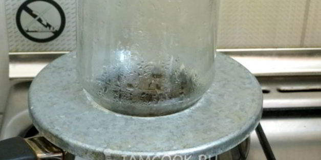 огурцы бочковые на зиму в банках