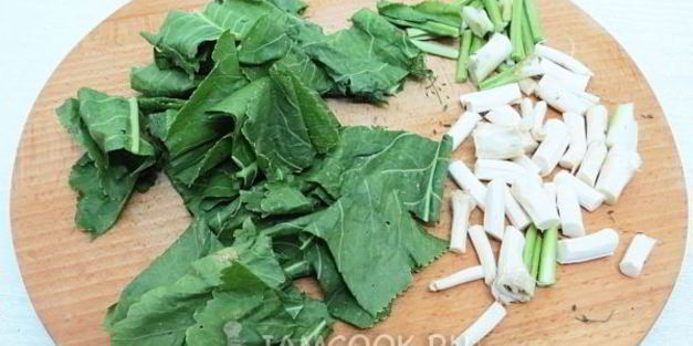 огурцы бочковые на зиму в банках