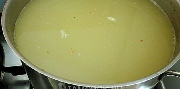 огурцы бочковые на зиму в банках