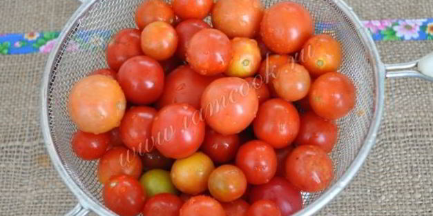 подарочное ассорти на зиму