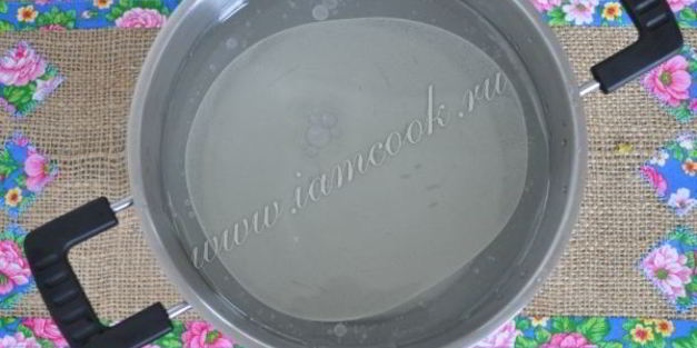 подарочное ассорти на зиму