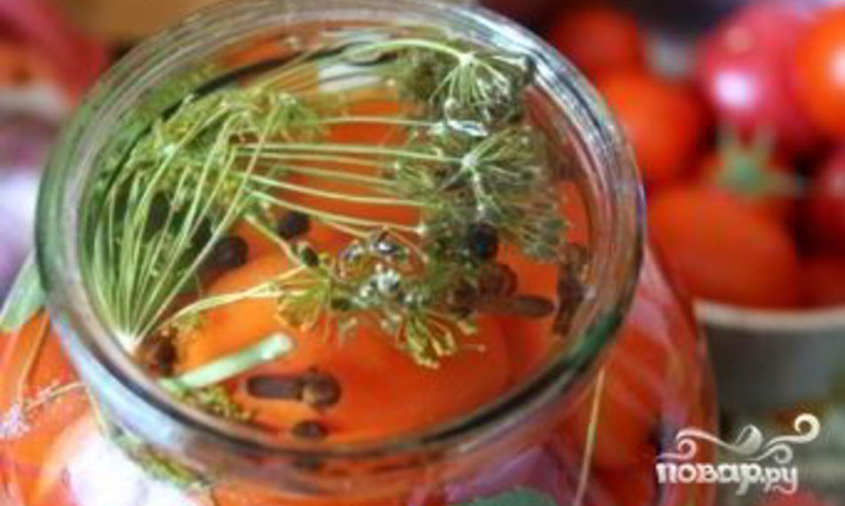 Рецепт помидоров беза уксусы ны зиму
