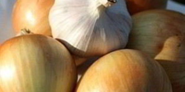 помидоры без уксуса на зиму