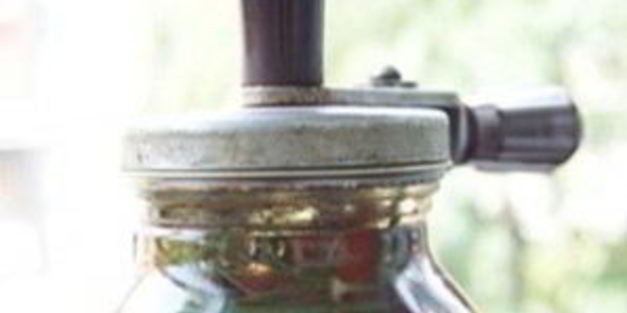 помидоры без уксуса на зиму