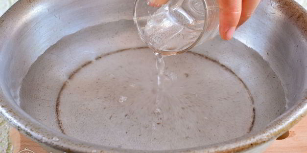 помидоры черри на зиму