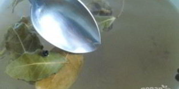 помидоры на зиму с лимонной кислотой