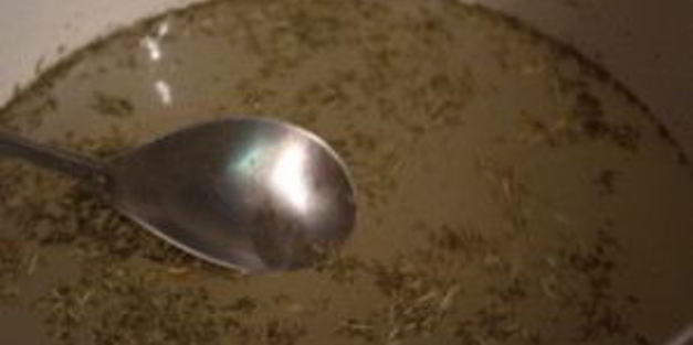 помидоры в банках на зиму