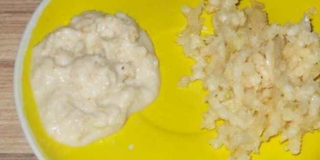 помидоры в собственном соку на зиму