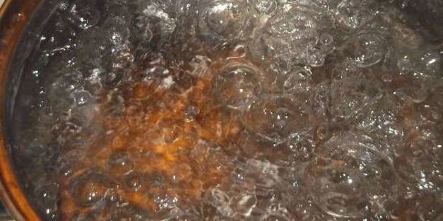 помидоры в собственном соку на зиму