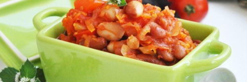 Салат-ассорти на зиму