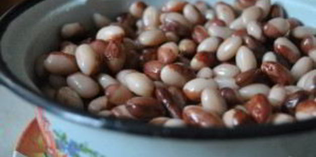 салат-ассорти на зиму