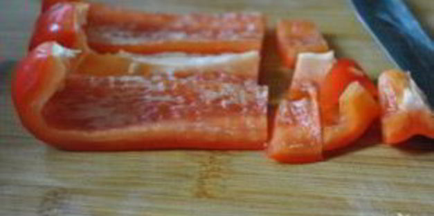 салат-ассорти на зиму