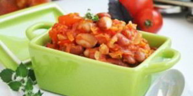 салат-ассорти на зиму