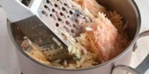 шоколадное яблочное пюре на зиму