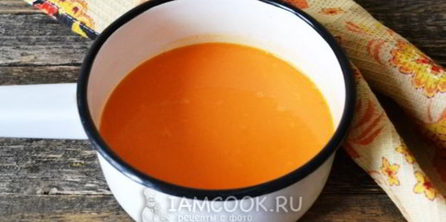 сок из облепихи на зиму через соковыжималку