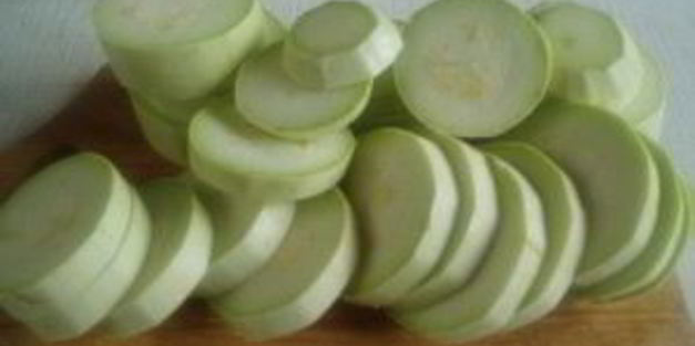 соленые кабачки на зиму