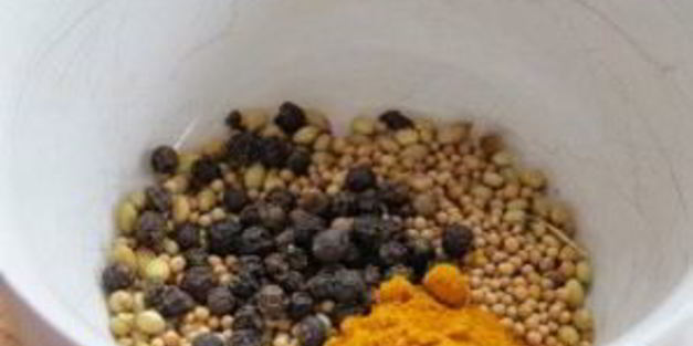 соленые огурцы на зиму без уксуса