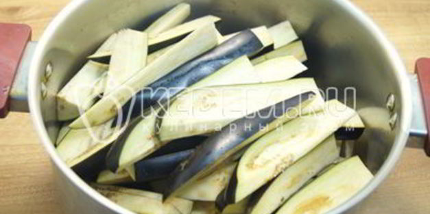 тещин язык на зиму