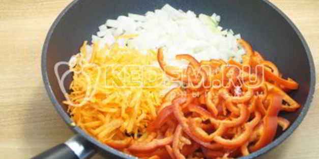 тещин язык на зиму