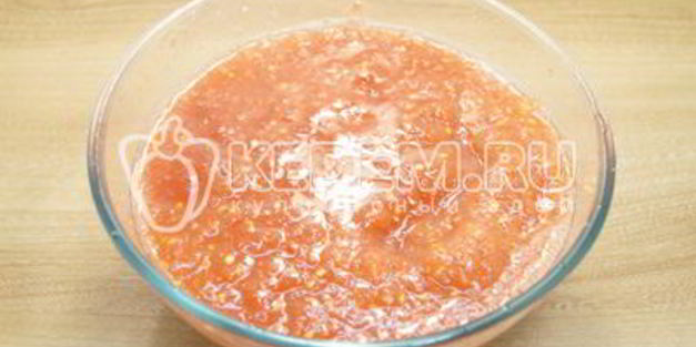 тещин язык на зиму