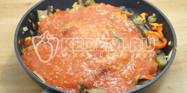 тещин язык на зиму