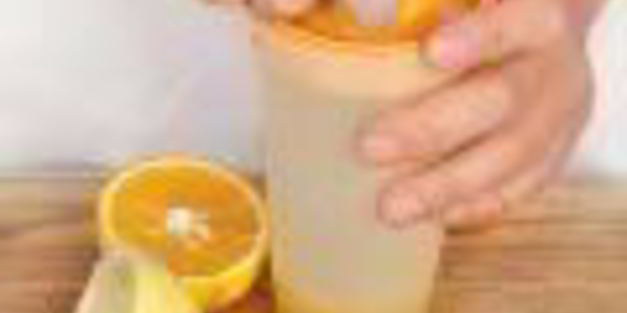 конфитюр из слив с ромовым изюмом