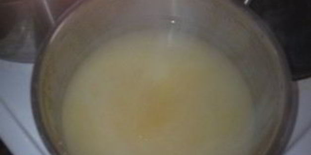 малиновое варенье в аэрогриле