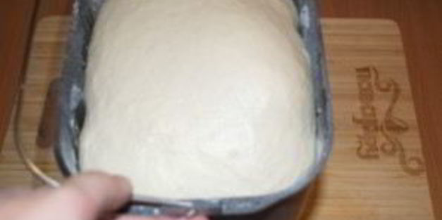 рулетики с абрикосовым вареньем