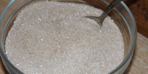 сухое яблочное варенье