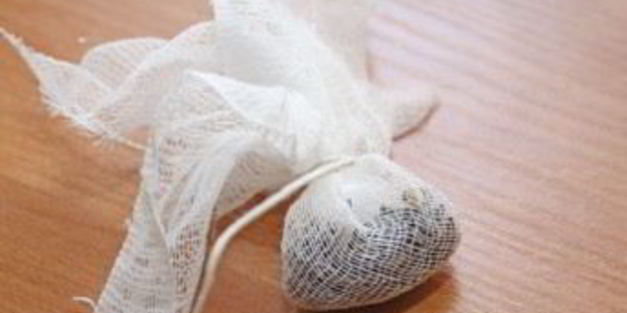 варенье из абрикосов в сиропе