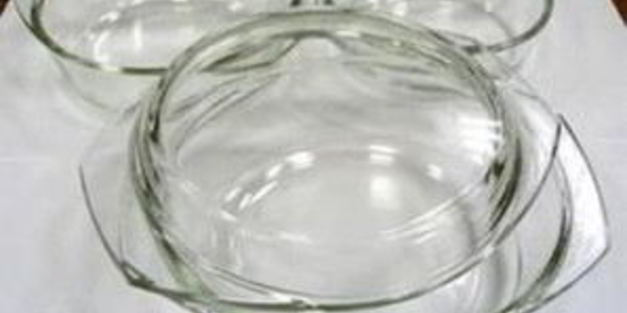 варенье из айвы в микроволновке