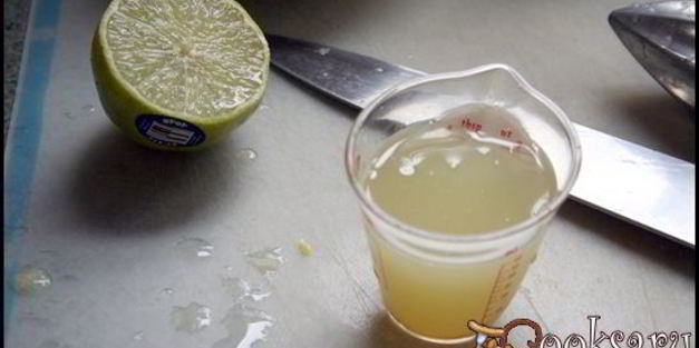 варенье из арбуза на зиму